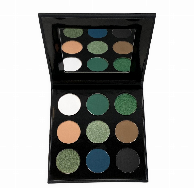 Jaded Beauty Bundle