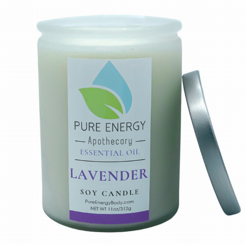 Lavender Gratitude Bundle