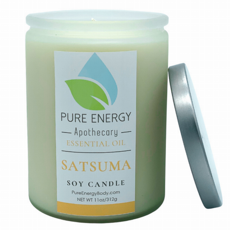 Premium Spa Bundle