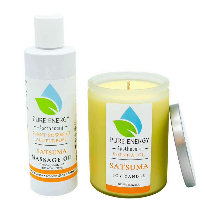 Relaxation Kit Rituals Relaxing Ritual Bundle