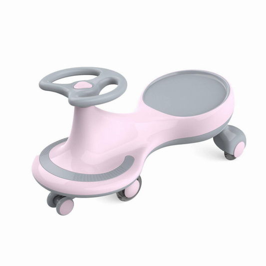 Freddo Toys Swing Car
